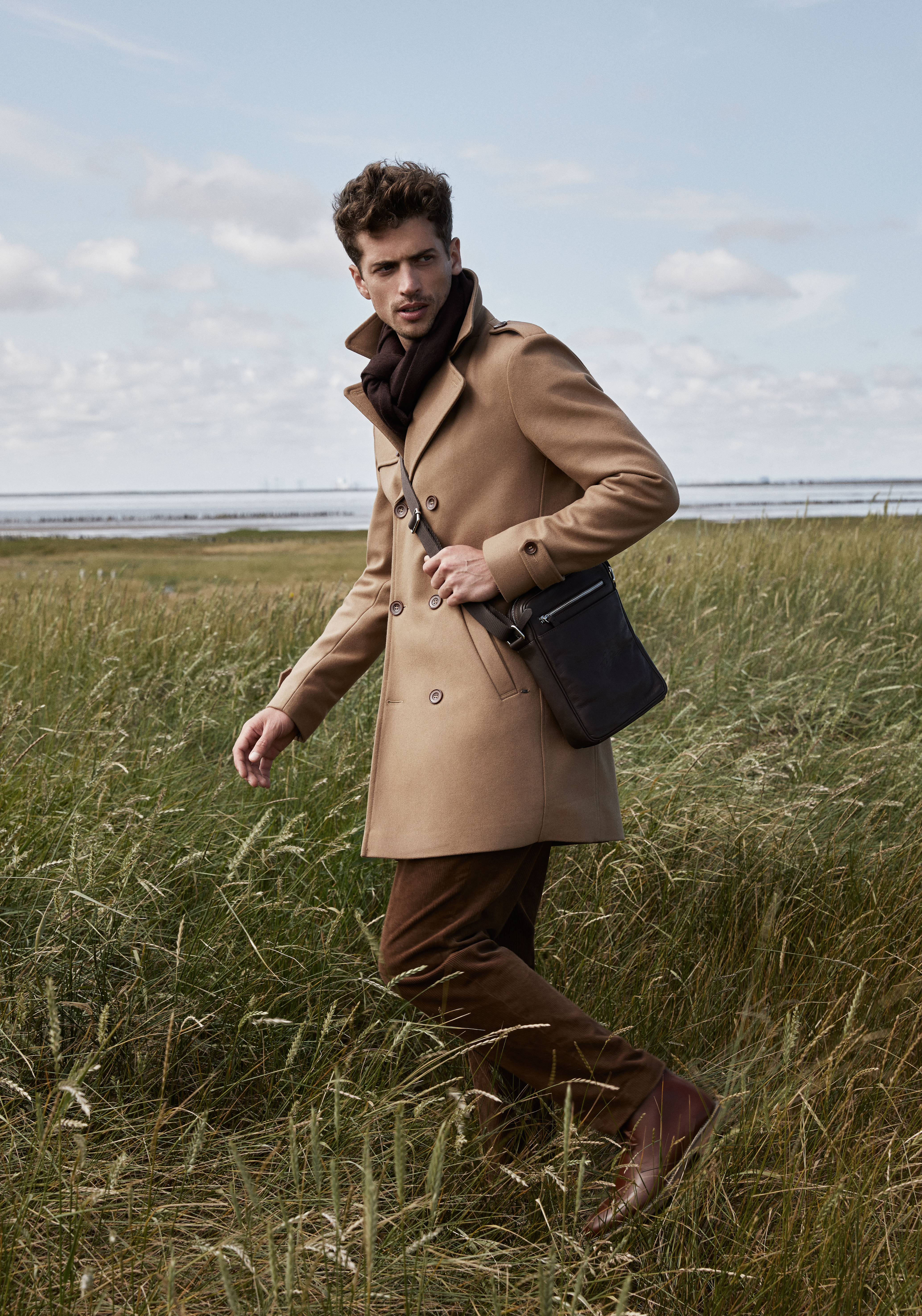 BERTONI_FALL_2019_DAY130777