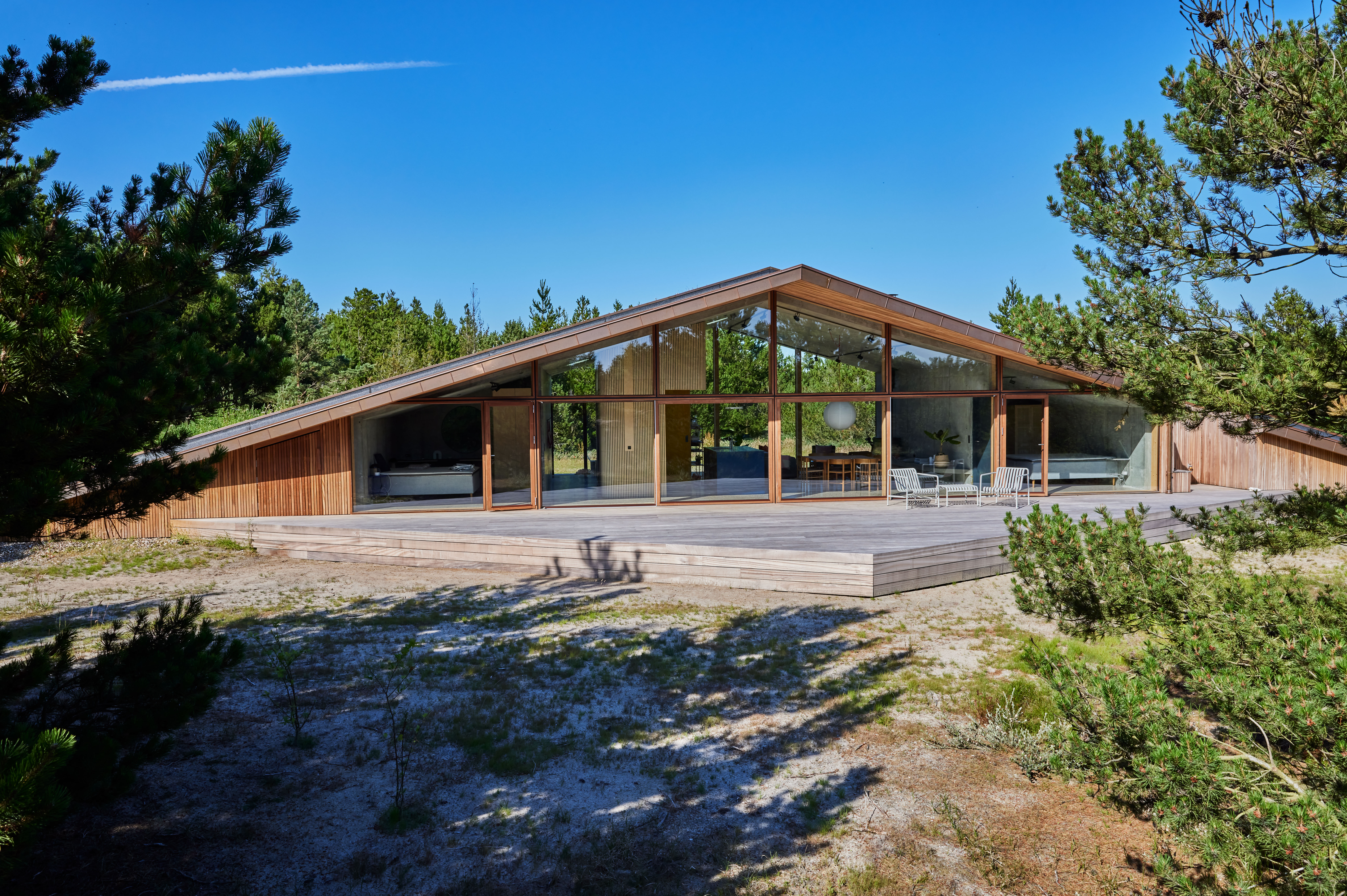VANGSÅ_SOMMERHUS3417